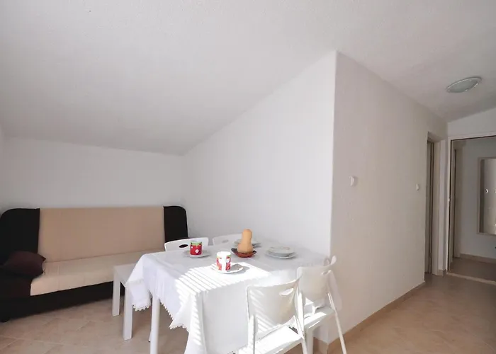 Brig Ii * Мимице