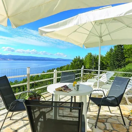 Apartment Mimice Mimice Brig II *