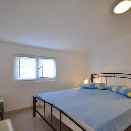 Apartment Mimice Mimice Brig II * Mimice