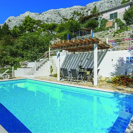 Apartment Mimice Mimice Brig II Mimice