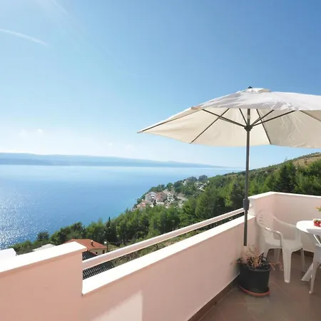 Apartment Mimice Mimice Brig II Mimice