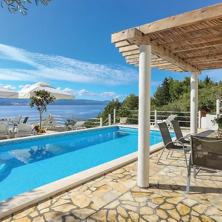 Apartment Mimice Mimice Brig II Apartman