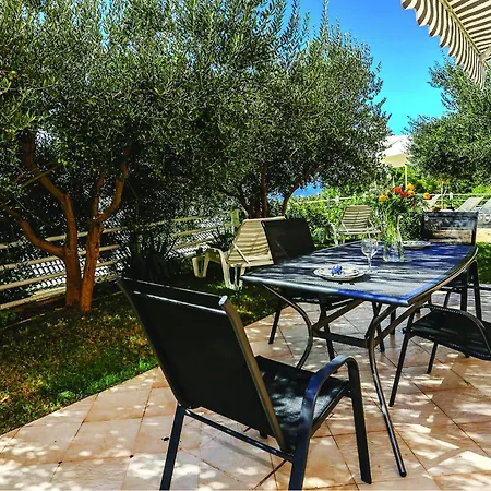 Apartment Mimice Mimice Brig II *