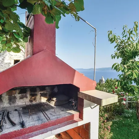 Apartment Mimice Mimice Brig II *