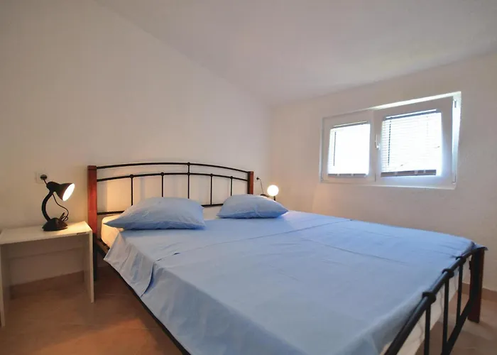 Apartment Brig Ii *